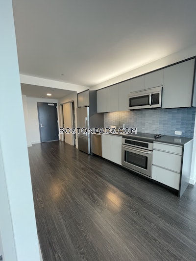 East Boston 1 Bed 1 Bath BOSTON Boston - $3,285