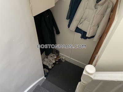 Beacon Hill 0 Bed 1 Bath BOSTON Boston - $2,400