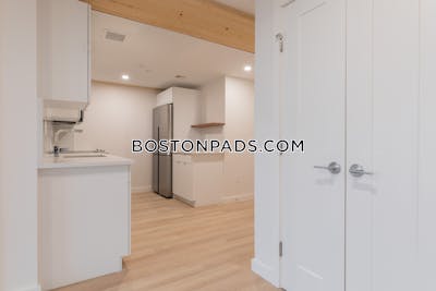 South End 2 Beds 1 Bath Boston - $4,000