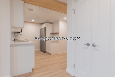 South End 2 Beds 1 Bath Boston - $4,000