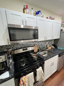 Cambridge 2 Beds 2 Baths  Central Square/cambridgeport - $3,300