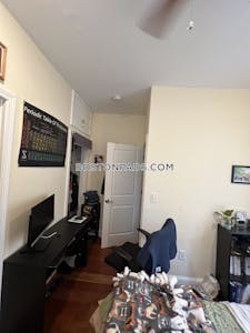 Cambridge 2 Bed 2 Bath CAMBRIDGE  Central Square/cambridgeport - $3,000 No Fee