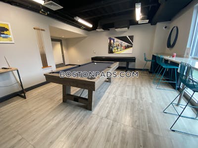 Allston 2 Bed 1 Bath BOSTON Boston - $3,795