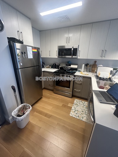South End 2 Beds 2 Baths Boston - $5,000 No Fee