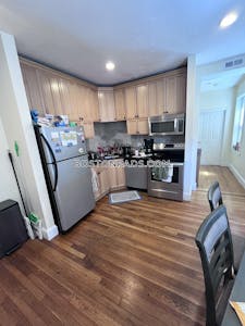 Brookline 4 Beds 2 Baths  Washington Square - $5,000 No Fee