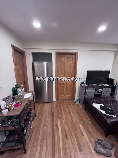Brookline 1.5 Beds 1 Bath  Cleveland Circle - $3,000 No Fee