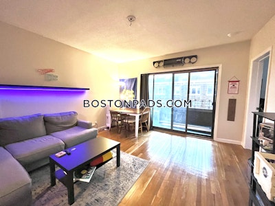 Brighton 2 Beds Brighton Boston - $3,100