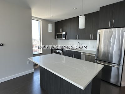 South Boston 2 Beds 2 Baths Boston - $7,113