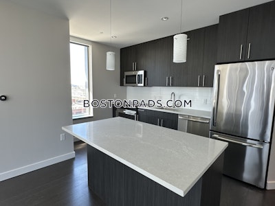 South Boston 2 Beds 2 Baths Boston - $7,113