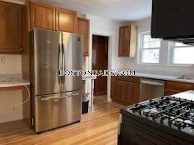 Cambridge 4 Beds 1.5 Baths  Davis Square - $4,300