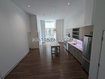 Mission Hill 2 Beds 2 Baths Boston - $5,699