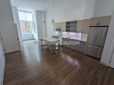 Mission Hill 2 Beds 2 Baths Boston - $5,699