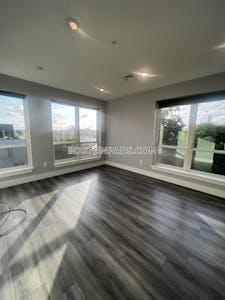 South Boston 2 Beds 2 Baths South Boston Boston - $3,800 No Fee
