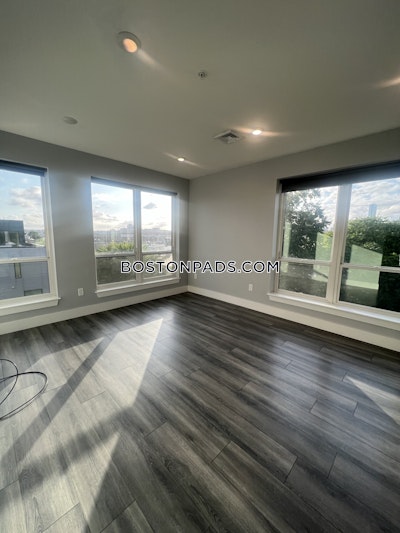 South Boston 2 Beds 2 Baths South Boston Boston - $3,800 No Fee