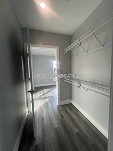 South Boston 2 Beds 2 Baths Boston - $3,800 No Fee