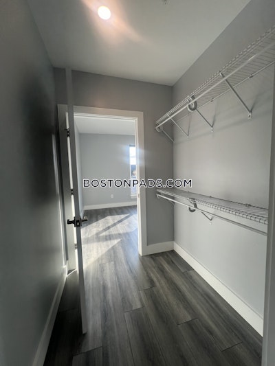 South Boston 2 Beds 2 Baths Boston - $3,800 No Fee