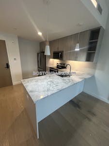 Allston 2 Beds 2 Baths Boston - $4,900 No Fee