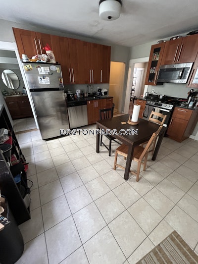 Cambridge Fantastic 3BD/1BA Kendall Square Cambridge Apartment  Kendall Square - $4,190