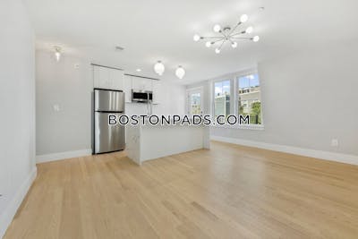 East Boston 2 Bed 2 Bath BOSTON Boston - $3,495 No Fee