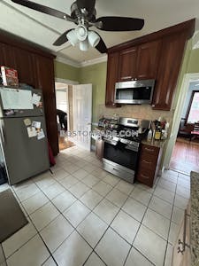 Brighton 5 Beds 3 Baths Brighton Boston - $5,975