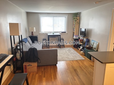 Malden Great 1 bed, 1 bath available now on Summer in Malden - $2,200