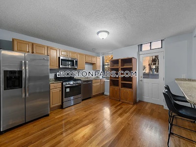 South Boston 3 Beds 2 Baths Boston - $5,175