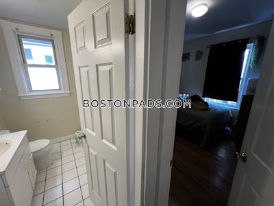 Mission Hill 4 Beds 1.5 Baths Boston - $5,400