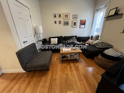 Cambridge 5 Beds 4.5 Baths  Harvard Square - $8,000