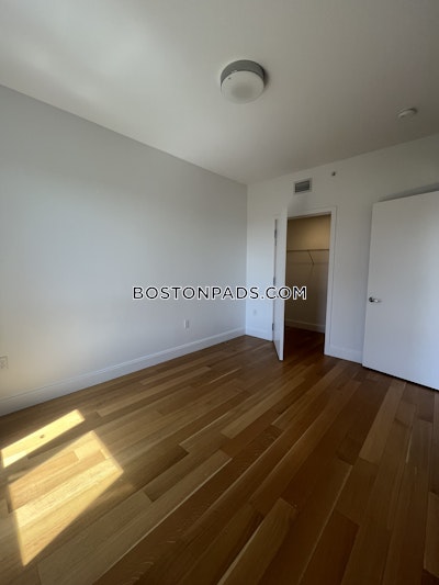 South End 2 Bed 2 Bath BOSTON Boston - $4,200 No Fee