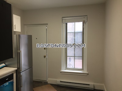 Back Bay 2 Beds 1 Bath Boston - $4,350