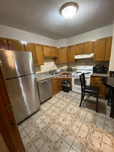 Cambridge Lovely Inman Square 2BD/1BA  Inman Square - $2,700