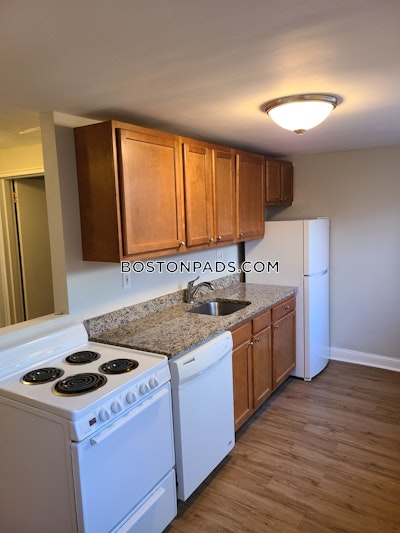 Brighton 3 Beds 1 Bath Boston - $3,675