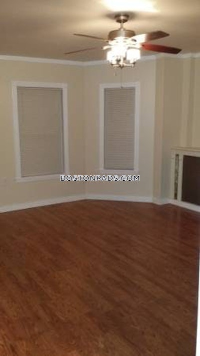 Brighton 5 Bed 2 Bath BOSTON Boston - $7,250