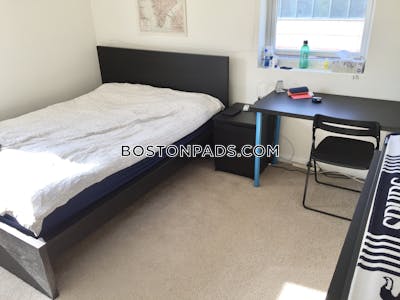 Lower Allston 2 Beds 1 Bath Boston - $3,000