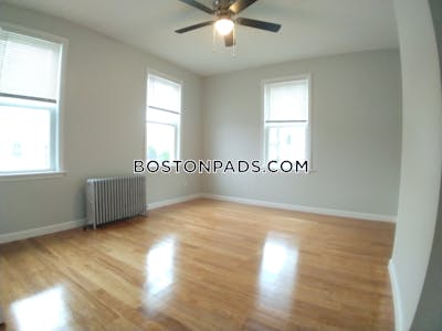 Dorchester/south Boston Border 3 Bed 1 Bath BOSTON Boston - $3,395 50% Fee