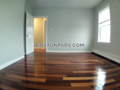Dorchester/south Boston Border 3 Bed 1 Bath BOSTON Boston - $3,895 50% Fee