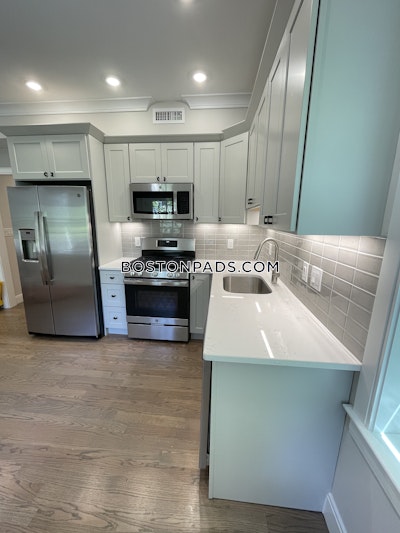East Boston 3 Beds 2 Baths Boston - $4,000 No Fee