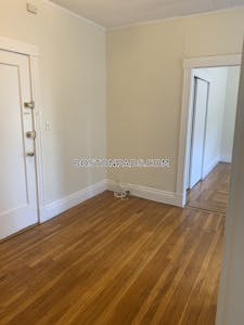 Allston/brighton Border 1 Bed 1 Bath BOSTON Boston - $2,100 No Fee
