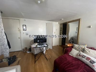 Beacon Hill 1 Bed Beacon Hill Boston - $2,450 No Fee