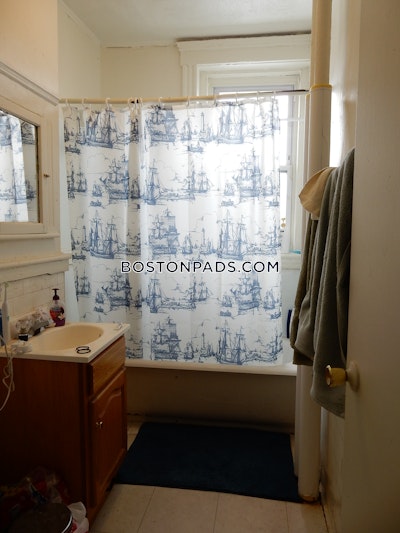 Fenway/kenmore Studio 1 Bath Boston - $2,250 No Fee