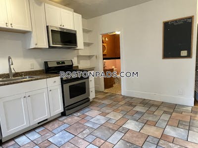Mission Hill 5 Beds 2.5 Baths Boston - $7,999