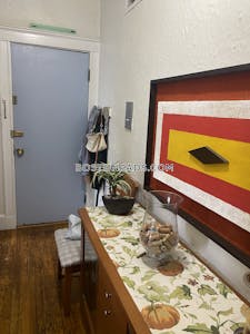 Medford 1 Bed 1 Bath  Wellington - $1,650 No Fee