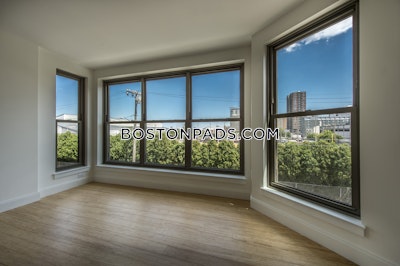 Allston 2 Beds 2 Baths Boston - $4,300