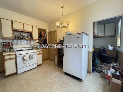 Brighton 2 Beds 1 Bath Boston - $2,750 50% Fee