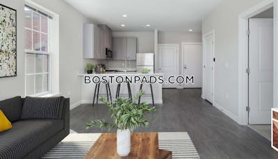 Salem 1 Bed 1 Bath SALEM $2,695 - $2,675 75% Fee