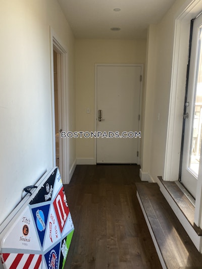 Fenway/kenmore 2 Beds 2 Baths Boston - $5,800