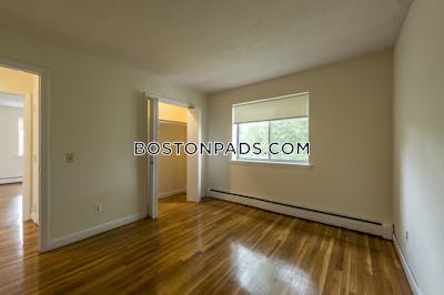 Allston 2 Bed 1 Bath BOSTON Boston - $2,650 No Fee