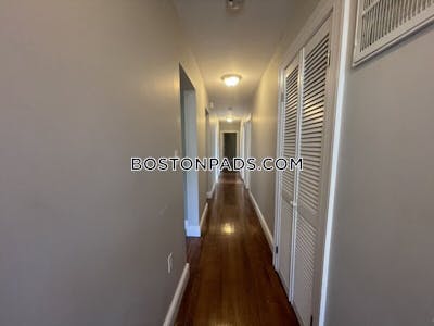 Cambridge 3 Bed 2 Bath CAMBRIDGE  Inman Square - $5,800