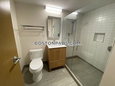 Cambridge 1 Bed 1 Bath CAMBRIDGE  Harvard Square - $3,750 No Fee