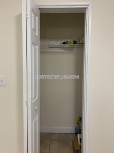 Allston/brighton Border 2 Bed 1 Bath BOSTON Boston - $2,650 No Fee